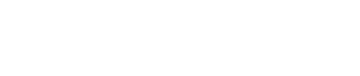 Mastermind Logo